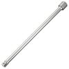 TONE Extension Bar Drive Angle Total Length 250mm HPEX30-250 9.5mm (3/8")