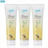 Atomy Toothpaste Propolis 200g+Atomy Toothbrush 8ea Set
