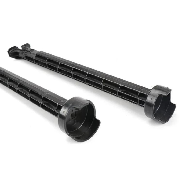 1669106318 Гибкий вал для автомобильного сиденья для быстрого позиционирования сиденья, обеспечивающий комфорт и безопасность в автомобилях