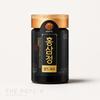 Красный женьшень Chunjiin Jung Gold 8.0 240г (3 варианта)