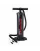 intex High Output Hand Pump 68615 Japanese [Official Product]