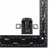 N000000006984 Battery Disconnect Fuse Overload Protector Car N000000004516 7899820402 For Mercedes Benz VITO W447