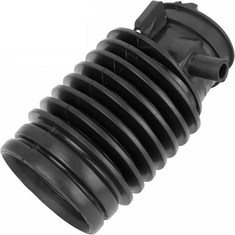 Honda Accord 3.0L Air Intake Pipe (2003-2007) 17228-RCA-A00
