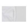 adidas Running Arm Sleeve 'White' Unisex H64816