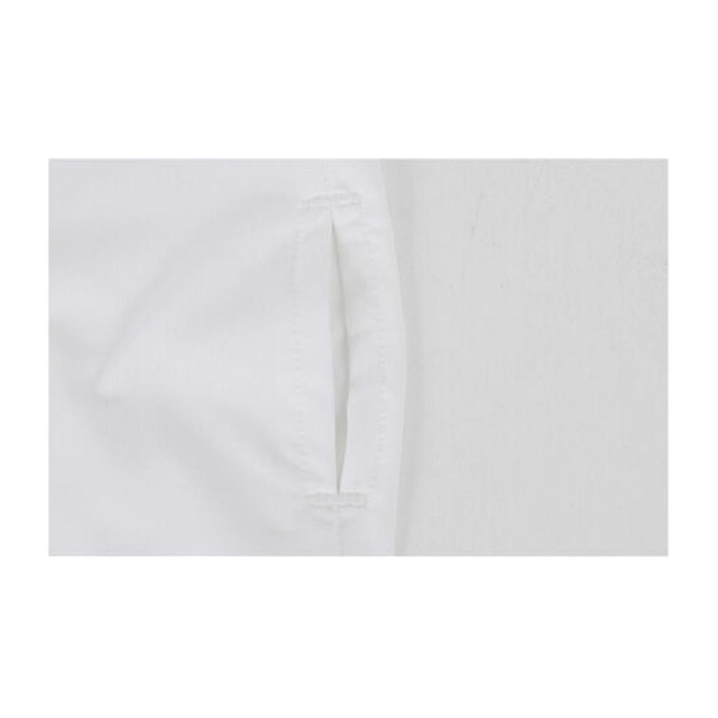 adidas Running Arm Sleeve 'White' Unisex H64816