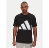 Футболка adidas Essentials Big Logo