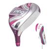 PING G Le2 Fairway Wood Loft 26 ULT240 J (PING) (7W, Degrees) (A/Lady's)