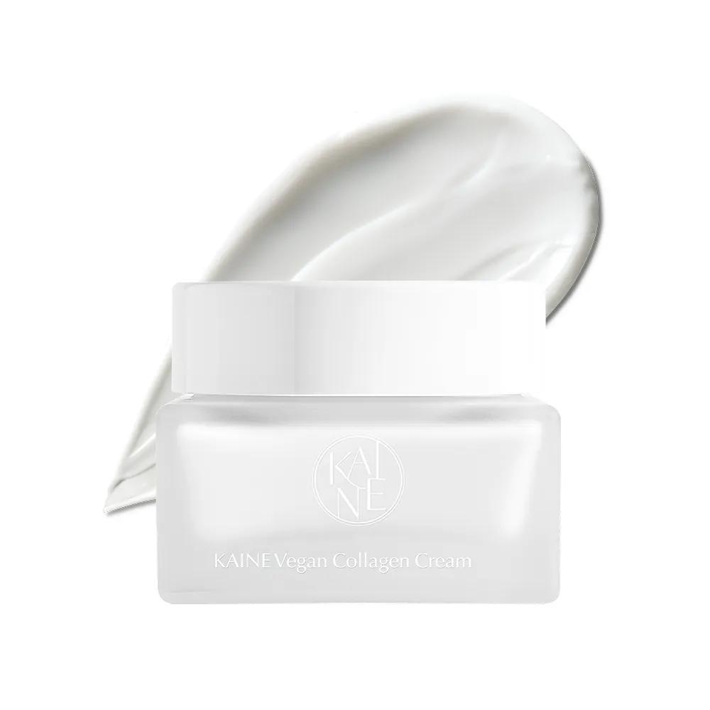 KAINE Vegan Collagen Cream 50ml