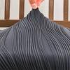 1 шт. чехлы для сидений стульев Nordic Ripple, эластичные чехлы для стульев для столовой, чехлы для стульев, защитные чехлы для кухни, отеля, банкета, дома