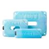 YETI Cooler Ice Pack 2 lbs by Yeti -