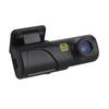 HD Smart Dash Cam 1080P WIFI Телефон Подключение USB Ночное видение Автомобильный видеорегистратор Камера