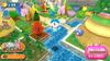 Дорэмон: Лунное исследование Нобиты - Switch (Не-США Вер