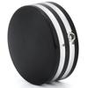 19mm Motorcycle Rear Wheel Sprocket Bolt Cover Cap For Harley Sportster Softail Touring Road King Street Electra Road Glide