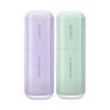 Skin Veil Base EX SPF28 PA++ 30 мл 2 цвета