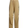 Adidas Originals Parachute SS25 Pant Comfortable Versatile Striped Loose Sports Long Pants Men Pants KC2639