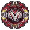 Beyblade Burst Booster Prominence B-195 Valkyrie.Ov.At'-0