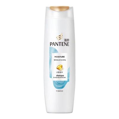 Шампунь Pantene Увлажняющий Питательный