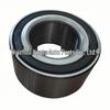 Front Wheel Bearing 5105586AA for JEEP Compass