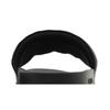 Gucci Slide 'Interlocking G - Black' (Unisex) Black Slide Slippers 644756 0R0F0 1071