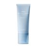 Hydration Water Tube Hyaluron Sun Serum 50ml