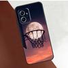 Чехол для баскетбола для Xiaomi Redmi Note 14 13 9 10 11 12 Pro 11S 12S Чехол для Redmi 15 C 13C 12C 10C 14C