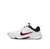 Кроссовки Nike Defyallday