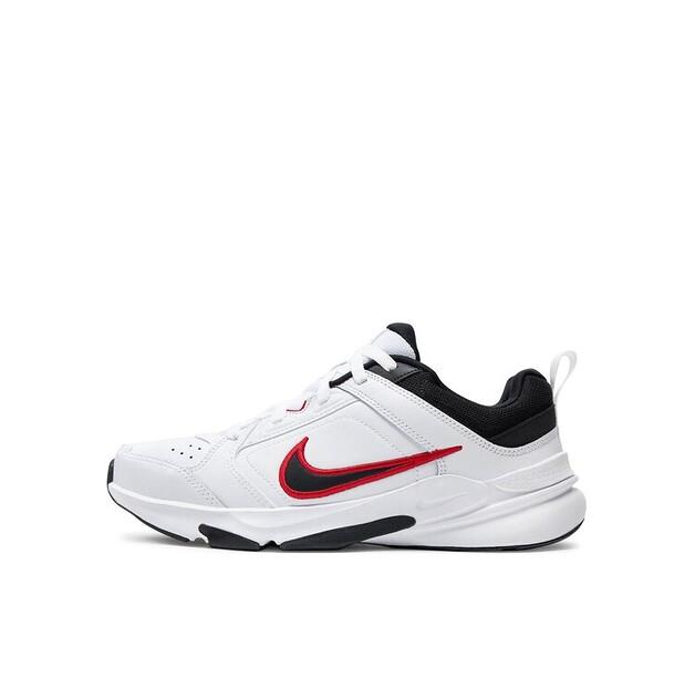 Кроссовки Nike Defyallday