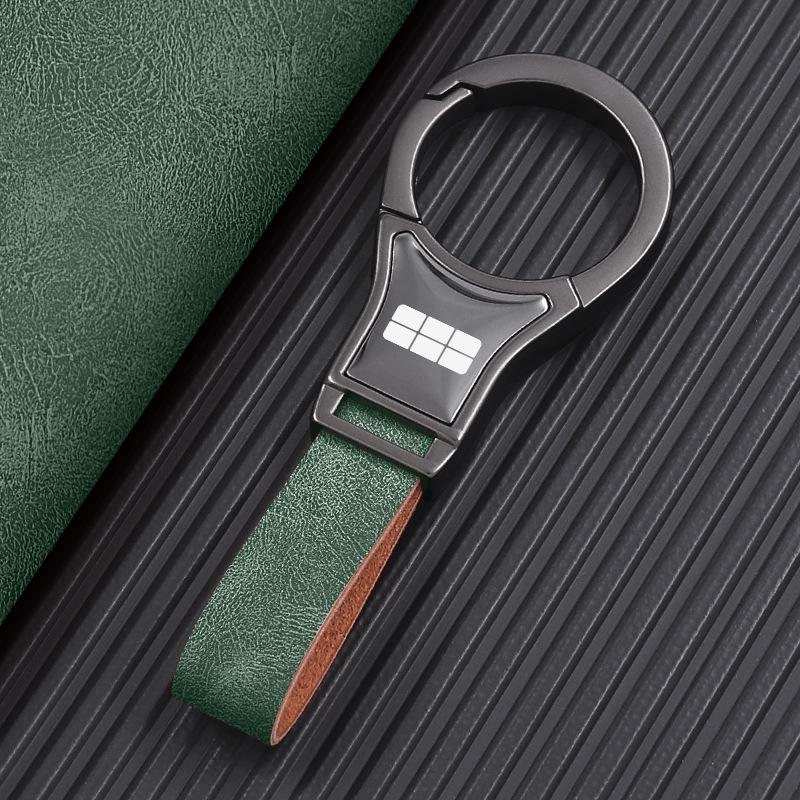 Geely Galaxy E5 L6 L7 Xingjian 7 Брелок Кольцо Петля Модель 2025