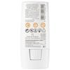 A-derma protect x-trem stick invisible spf50+ 8g