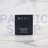 Hera Черный кушон-основа, сменный блок 15 г / 0,53 унции