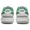 (WMNS) Nike Gamma Force 'Malachite' Women's DX9176-106