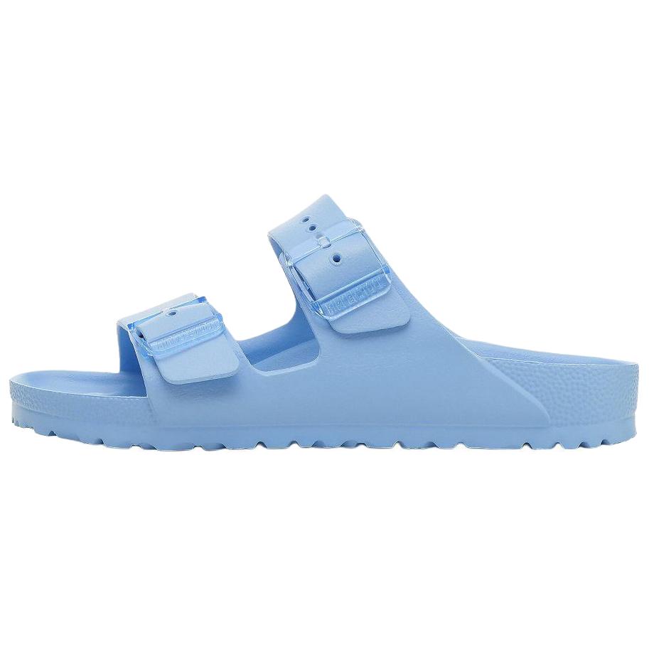 Birkenstock Arizona Stealth Пряжка Обувь в стиле Birkenstock Унисекс 1030560