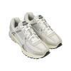 Nike Кроссовки унисекс Air Zoom Vomero 5 Platinum Tint Белый кашемир Железно-серый HF0731-007