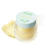 Lemon Sugar Scrub Lip Mask 20ml, 1 Piece, Lemon Sugar