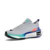 Nike ZoomX Invincible 3 Pure Platinum Cool Mint Men Sneakers Blue Bright-Mango Black HF4904-043