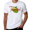 Towanda Fried Green Tomatoes T-Shirt funny t shirts cotton man tshirt g man t shirts for men T-Shirt