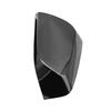 Rear View Left Side Mirror Cover Black Fit For Chevy Impala 2014-2020