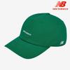 New Balance Кепка с логотипом в виде буквы C 64 Nbgdess104 40