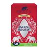 Williamson Tea English Breakfast Tea Bags 50p
