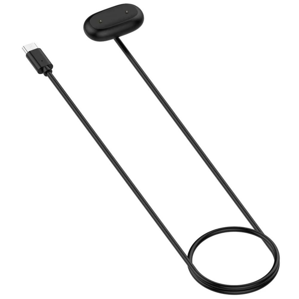 USB-A/C Dock Charger Adapter Replacement Watch Power Charge Wire for Google Fitbit Air