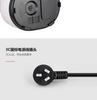 Rongshida Vertical Multifunctional Steam Hanging Iron
