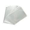 100PCS/Pack Gift Party Supply Cellophane Candy Bag Lollipop Pouch Cookie Packaging Sweets Pocket