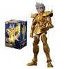 HiPlay Burko Saint Seiya Chouetsuban Козерог Сюра 75011 Пластиковая модель для сборки с разделением по цветам