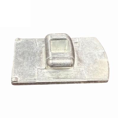 Эндоскопическая Базовая Подставка Листовой Металл для 206CC 307CC SW 607 C5 8148QT 8200000449 Запасные Части