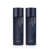 Lac Vert Homme Recharge All-in-One Essence, 150 мл, 2 шт.