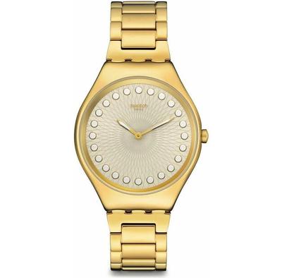 Часы Swatch SYXG126G