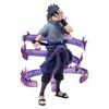 Banpresto NARUTO Naruto Shippuden EFFECTREMEUCHIHASASUKEII
