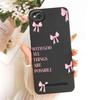 For Xiaomi Redmi 4A Casing Soft Silicone Cute Girl Moon Painted For Xiaomi Redmi 4A 4 A Redmi4a Mobile Phone Cases Covers
