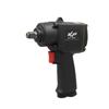 KOPO Мини Пневматический Ударный Гайковерт 1/2 дюйма KP-500