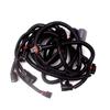 Front Fog Lamp Wiring Harness For Ram 2500 3500 4500 5500 2016-2018